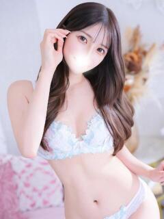 りん★S級奇跡の極上美人OL★ Bell～S級美女お姉様・人妻デリヘル～（五反田/デリヘル）