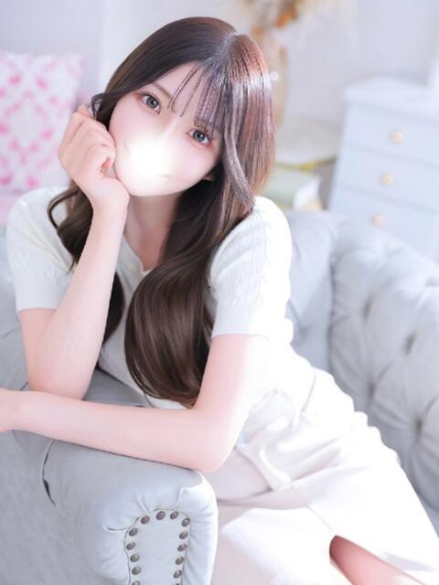 りん★S級奇跡の極上美人OL★ Bell～S級美女お姉様・人妻デリヘル～（デリヘル）