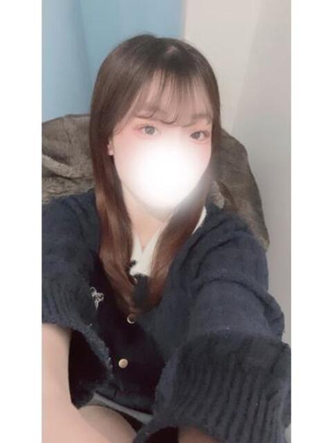 らい「プレミアキャスト」 CANDY（ソープランド）