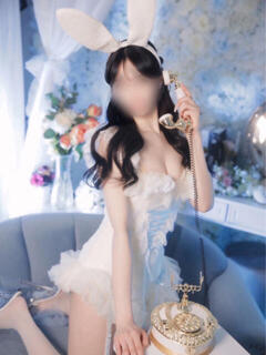 クロエ/Chloe 英國屋（金津園）（金津園/ソープ）