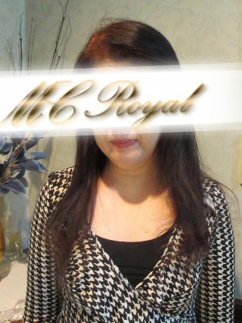 中井 MCロイヤル（デリヘル）