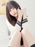 にこ★超美脚な学園アイドル 立川女学園（立川/デリヘル）