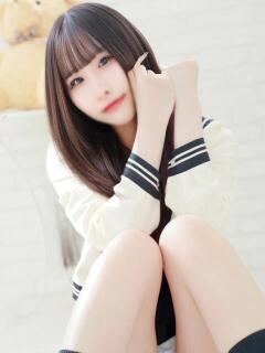 にこ★超美脚な学園アイドル 立川女学園（立川/デリヘル）