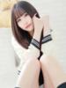 にこ★超美脚な学園アイドル 立川女学園（/）