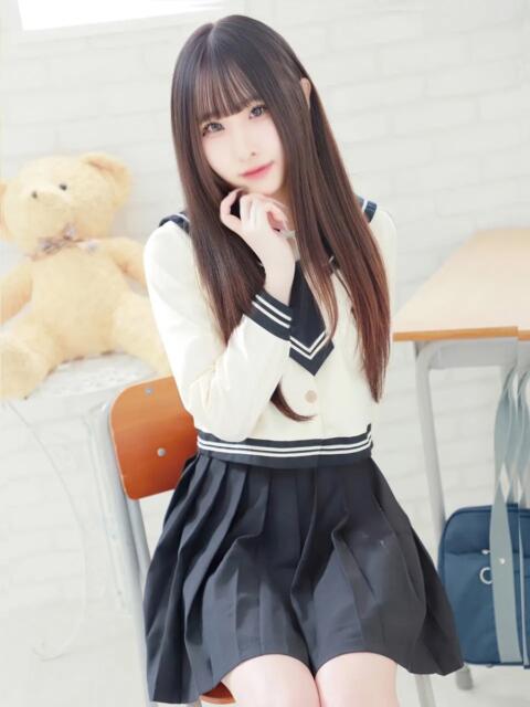 にこ★超美脚な学園アイドル 立川女学園（ホテヘル＋デリヘル）