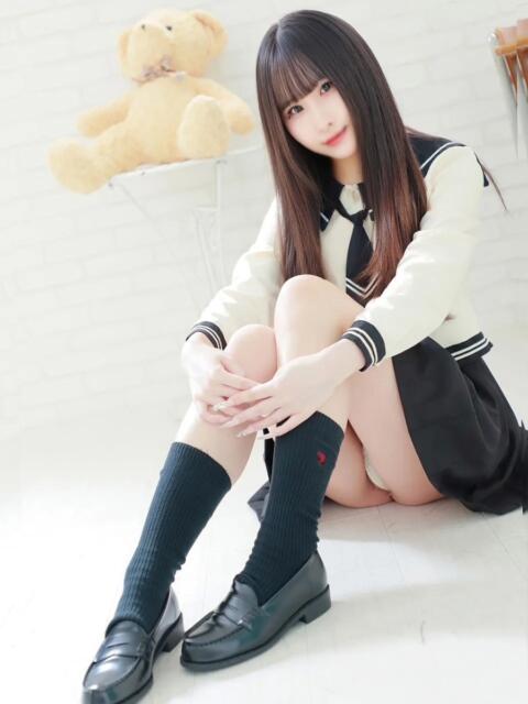 にこ★超美脚な学園アイドル 立川女学園（ホテヘル＋デリヘル）