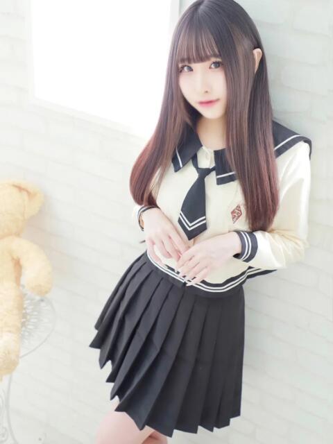 にこ★超美脚な学園アイドル 立川女学園（ホテヘル＋デリヘル）