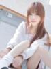 あさ★S級小柄美少女 立川女学園（/）