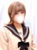まな マツタケヒロシ（/）