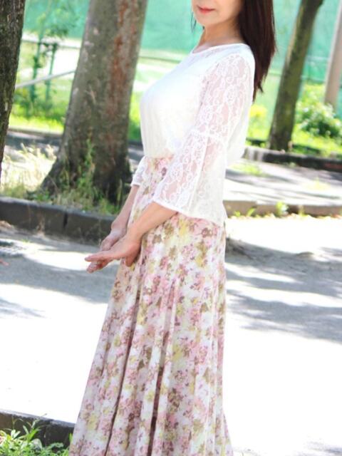 つくし 完熟ばなな川崎（熟女デリヘル）