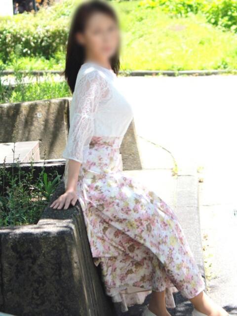 つくし 完熟ばなな川崎（熟女デリヘル）