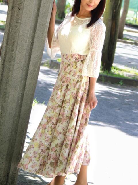 つくし 完熟ばなな川崎（熟女デリヘル）