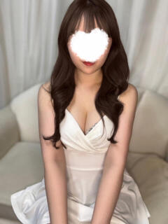 ありあ Femme Fatale（ファムファタール）（谷町九丁目/メンズエステ）