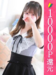かのん Number Five 品川（シンデレラグループ）（品川/デリヘル）