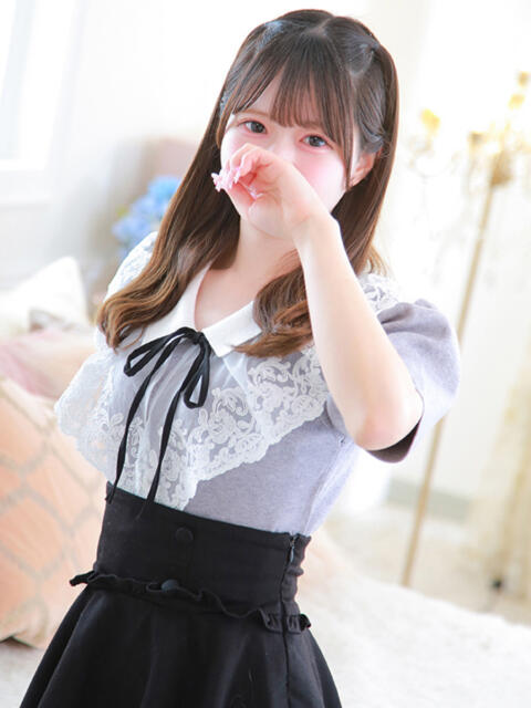 かのん Number Five 品川（シンデレラグループ）（高級デリヘル）