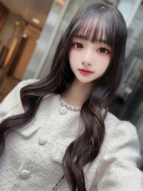 SNSで話題!?舞香ちゃん♪ ギャルズネットワーク 姫路（デリヘル）