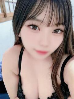 まむ サマンサ(和歌山)（和歌山/デリヘル）