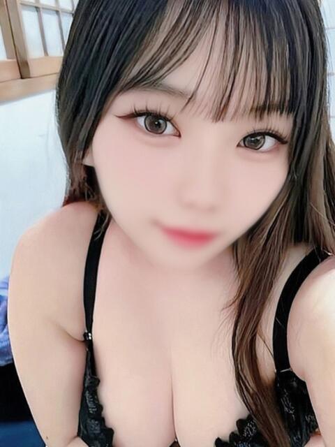 まむ サマンサ(和歌山)（デリヘル）