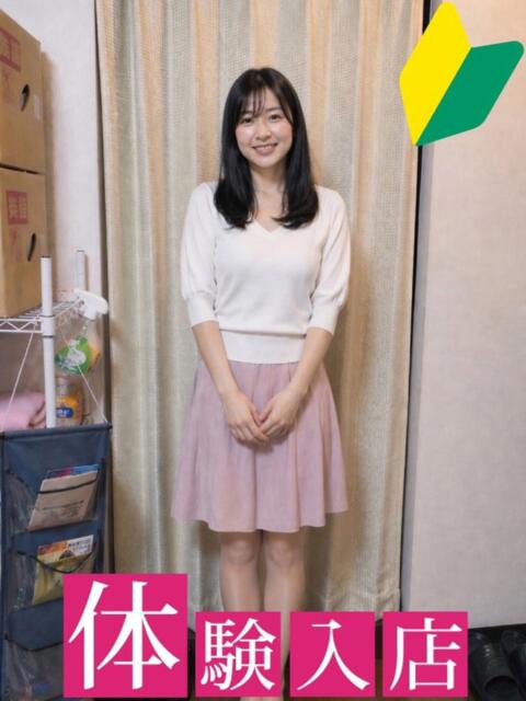 るい 市川 人妻（人妻デリヘル）