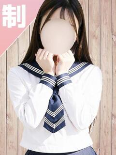 みゆ 制服向上委員会（新大久保/デリヘル）