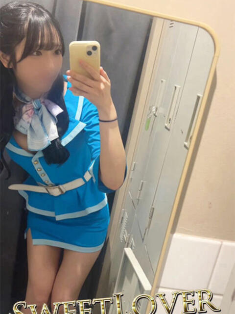 ユイナ 大宮スイートラバー（デリヘル）