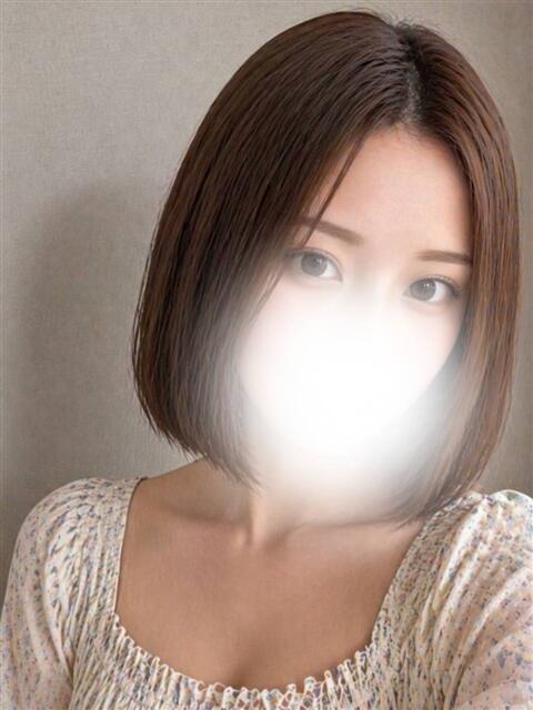 せら Limited SPA(リミテッドスパ)（【非風俗】メンズエステ）