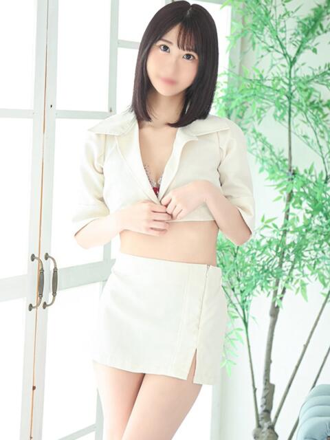 ツキノ PLATINUM（ソープランド）