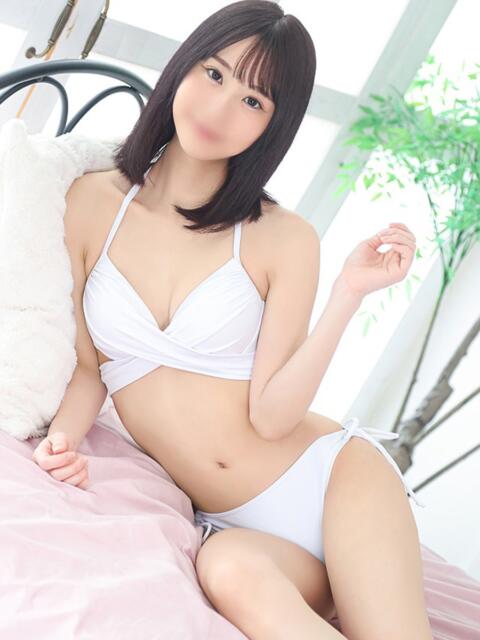 ツキノ PLATINUM（ソープランド）