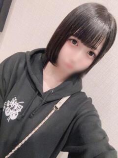 ひな・SP やまとなでしこ桜組（西川口/ソープ）