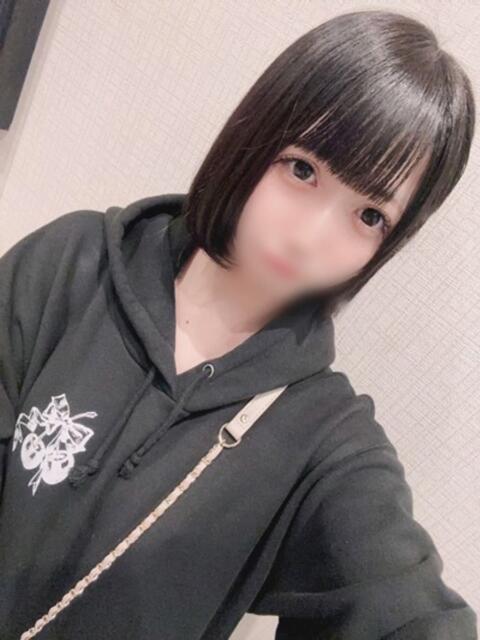 ひな・SP やまとなでしこ桜組（ソープランド）