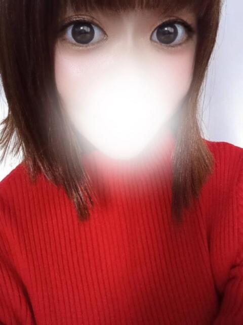 ここ サンキュー町田・相模原店（デリヘル）