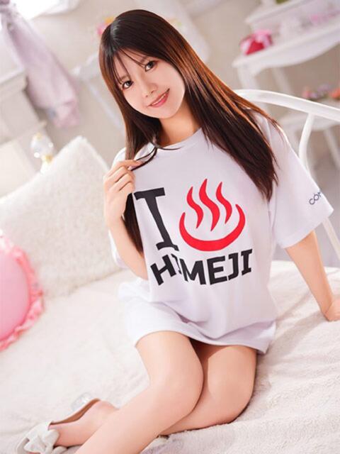 あみな I❤HIMEJI(アイラブ姫路)(ソープランド)