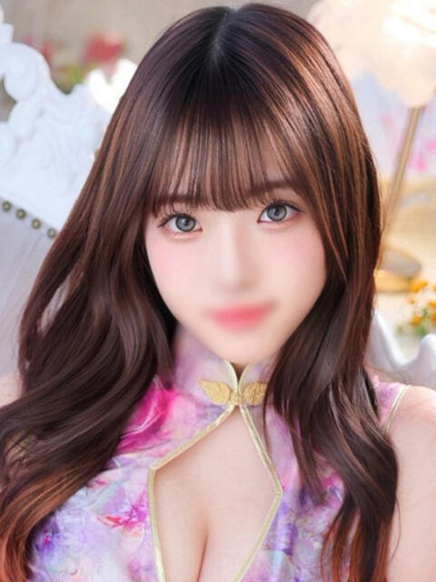 咲良 李白（りぽ）（高級ソープランド）