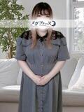 生田 メガフォース（鶯谷/デリヘル）