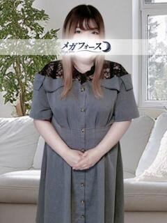 生田 メガフォース（鶯谷/デリヘル）