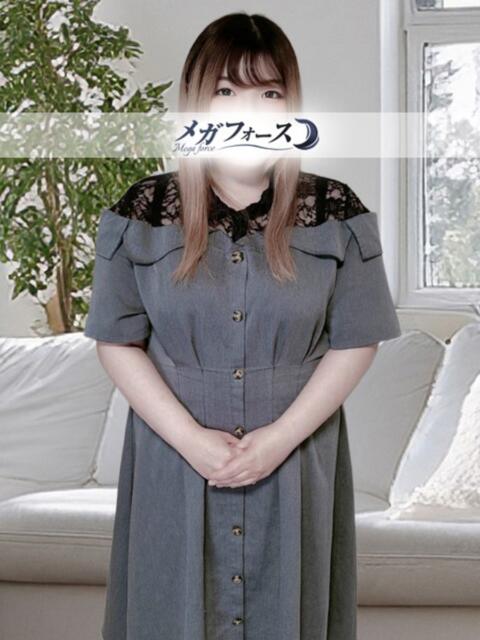 生田 メガフォース（人妻系デリヘル）