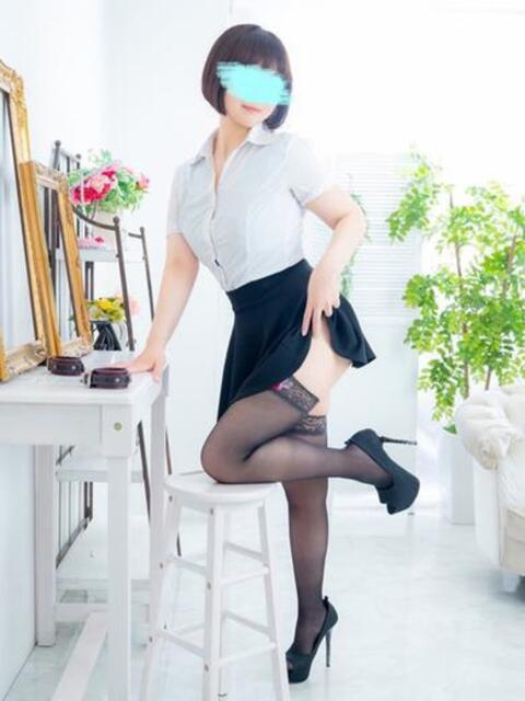 五条　あやね NADIA東京新橋店（出張アロマ性感回春エステ）