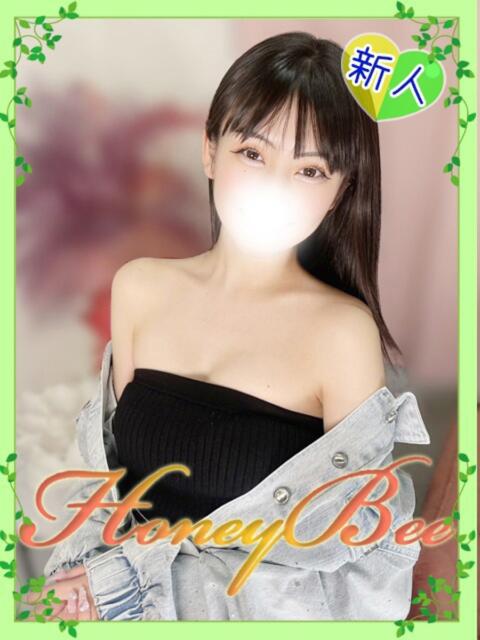 みはね（激かわ×圧倒的居心地！ ハニービー（Honey Bee）（デリヘル）