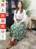 かえで 出会い系人妻ネットワーク 上野〜大塚編（/）