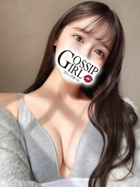 さゆり Gossip girl（デリヘル）