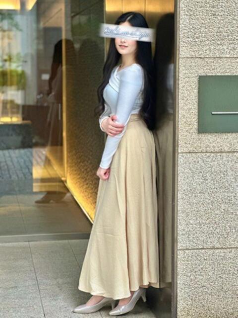 平野かなえ 月の真珠-五反田-(デリヘル(人妻若妻専門店))