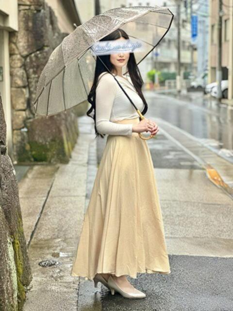 平野かなえ 月の真珠-五反田-(デリヘル(人妻若妻専門店))