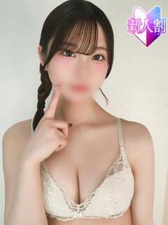 りのん 黒い金魚（札幌）（すすきの/デリヘル）