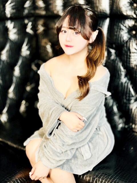 ウル CLUB PLATINUM（いちゃキャバ）