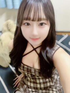 ひな サマンサ(和歌山)（和歌山/デリヘル）