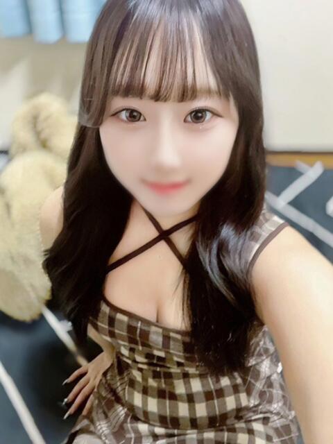 ひな サマンサ(和歌山)（デリヘル）