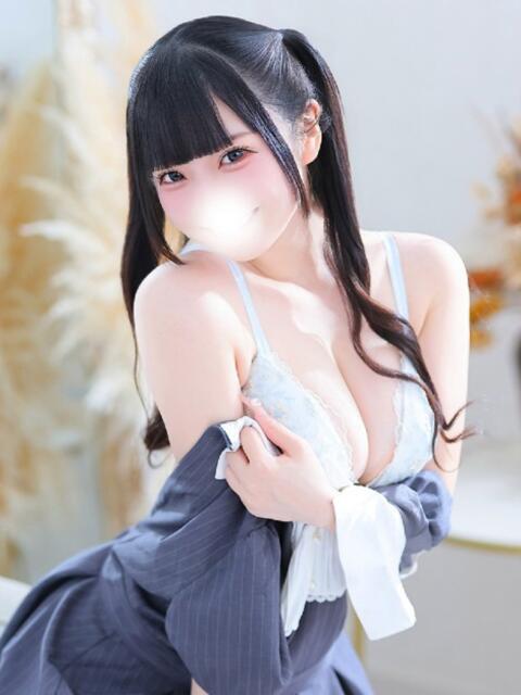 のの★完未！ロリカワ現役JD Chloe錦糸町店 S級素人清楚系デリヘル（デリヘル）