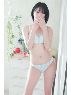 せいか 大和人妻城（大和/デリヘル）