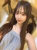明日香【あすか】 ［COCORE］高級デリバリーヘルス五反田（/）