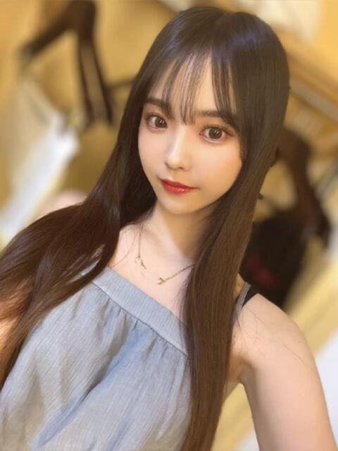明日香【あすか】 ［COCORE］高級デリバリーヘルス五反田（デリヘル）
